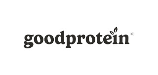 goodprotein logo
