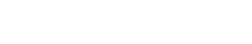 Constructor logo