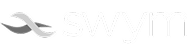 Swym logo