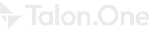 Talon.One logo