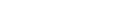 Forter logo