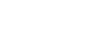 .sdg logo