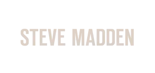 Steve Madden Logo