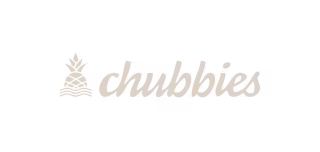Chubbies Logo