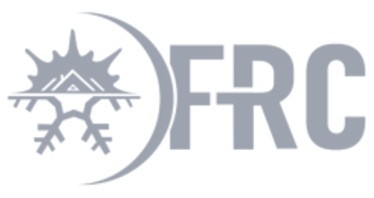 Logo FRC