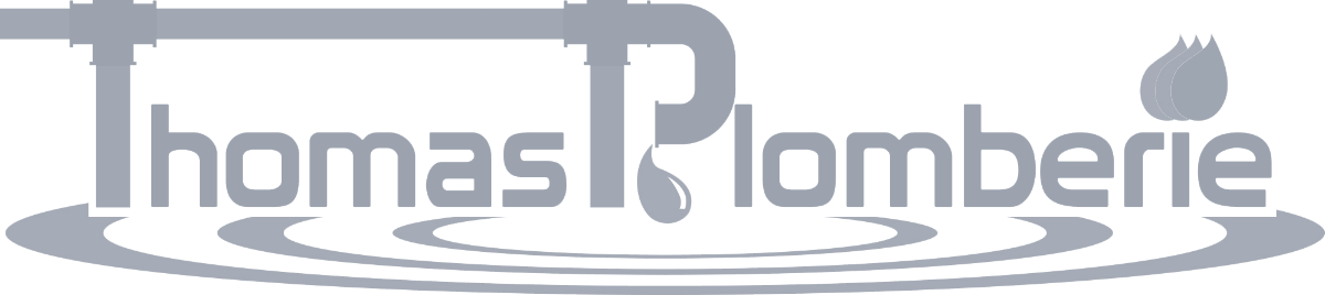 Logo Thomas Plomberie
