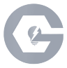 Logo EI GUILLOT ELECTRICITE