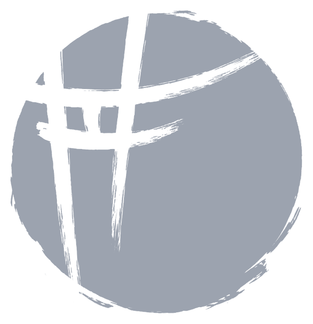 Logo ZEN GARDEN