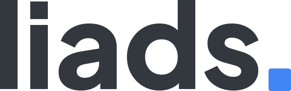 LIADS