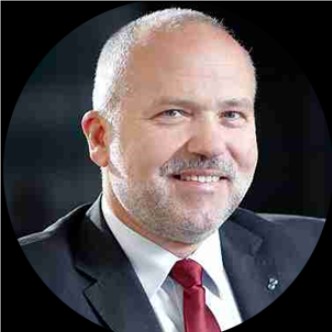 Edwin Dudziak