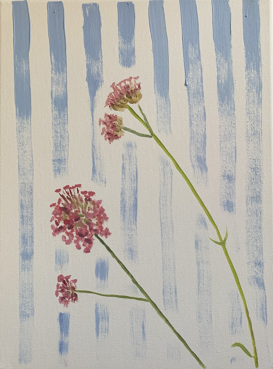 Fleurs