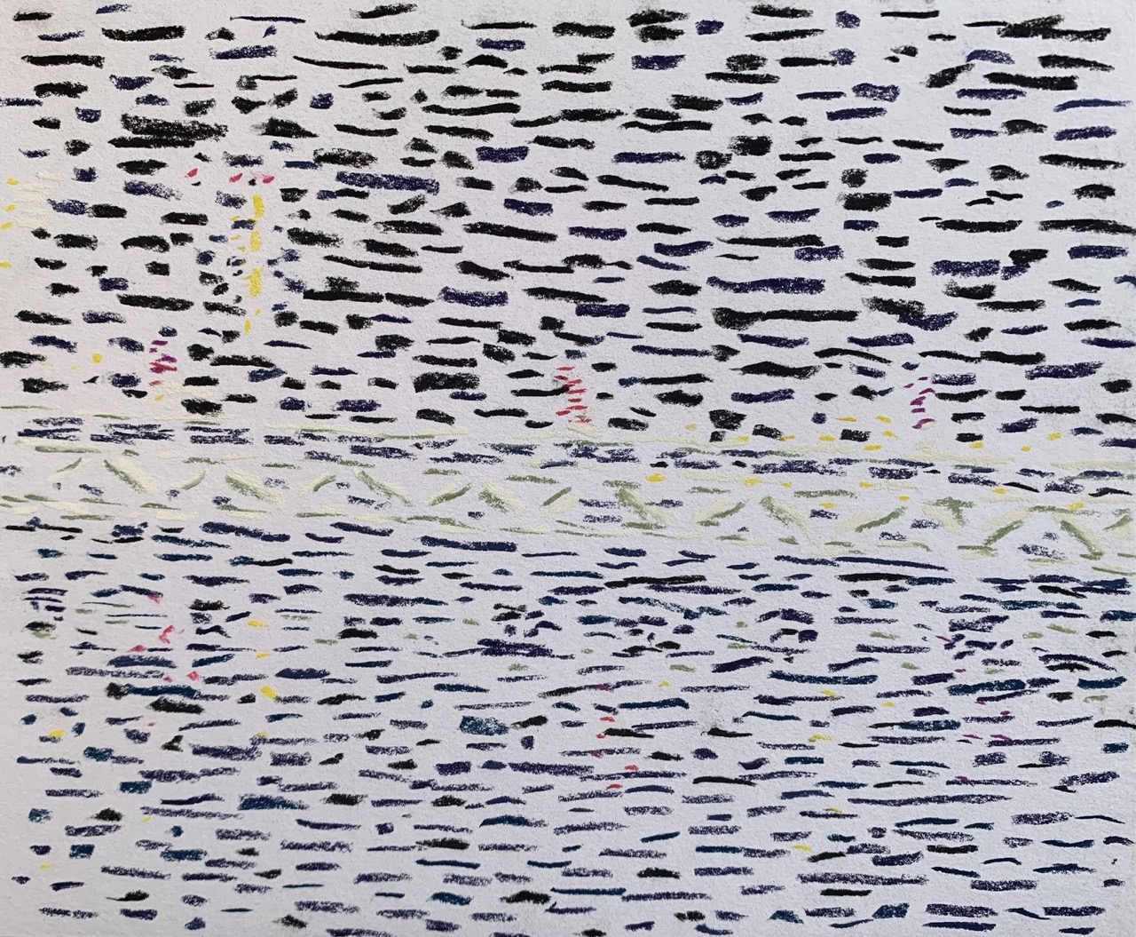 Rivière Sumida