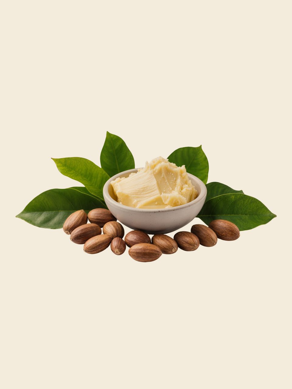 Shea Butter