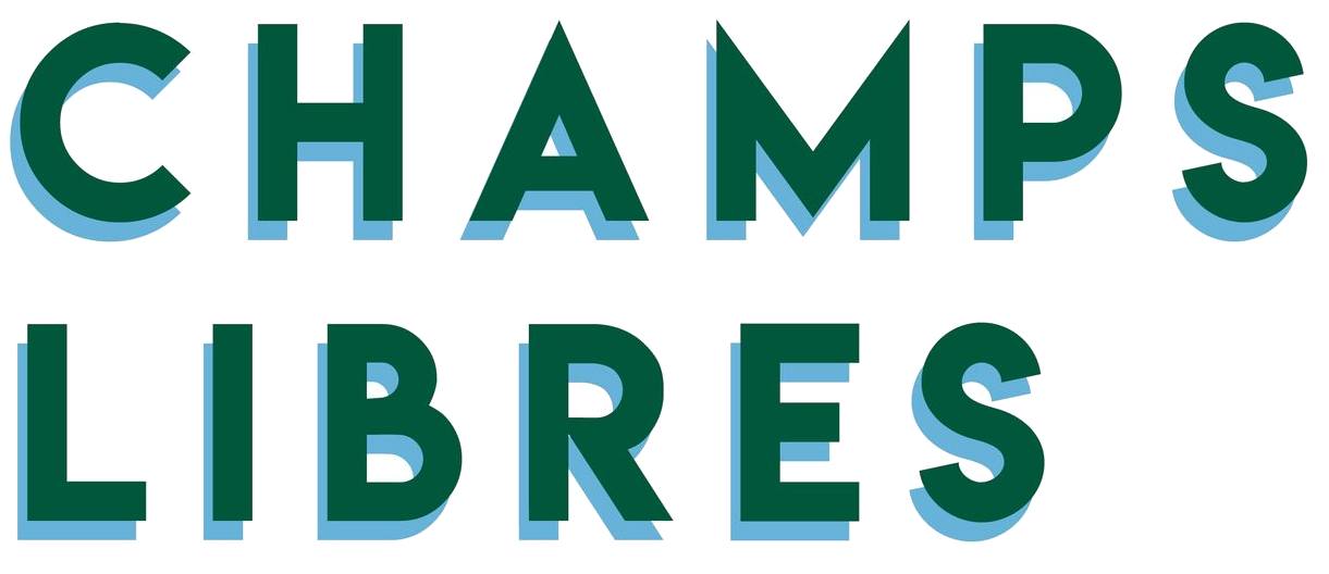 Champs Libres