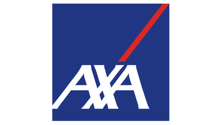 Logo 3