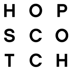 Logo 11