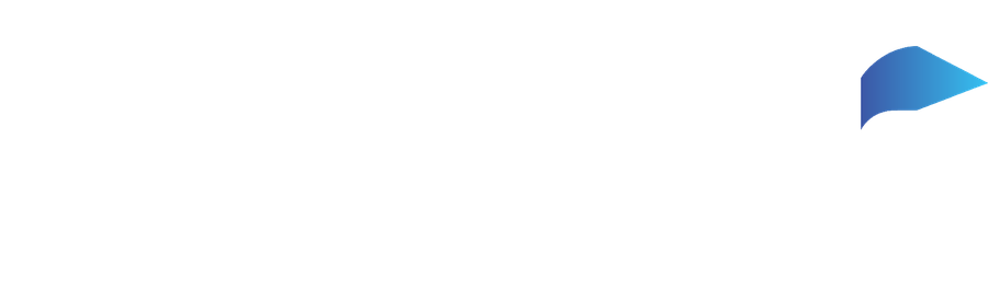 Spear specializes in delivering bespoke waste management and sustainability solutions to corporate entities, addressing operational, regulatory, and environmental challenges.