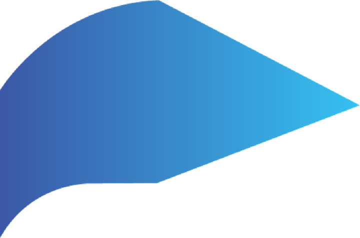 specializes in delivering bespoke waste management and sustainability solutions to corporate entities, addressing operational, regulatory, and environmental challenges.