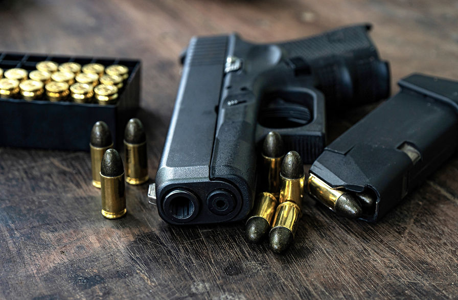 Beginner gun questions answered: 17 common firearm questions newbies are too afraid to ask