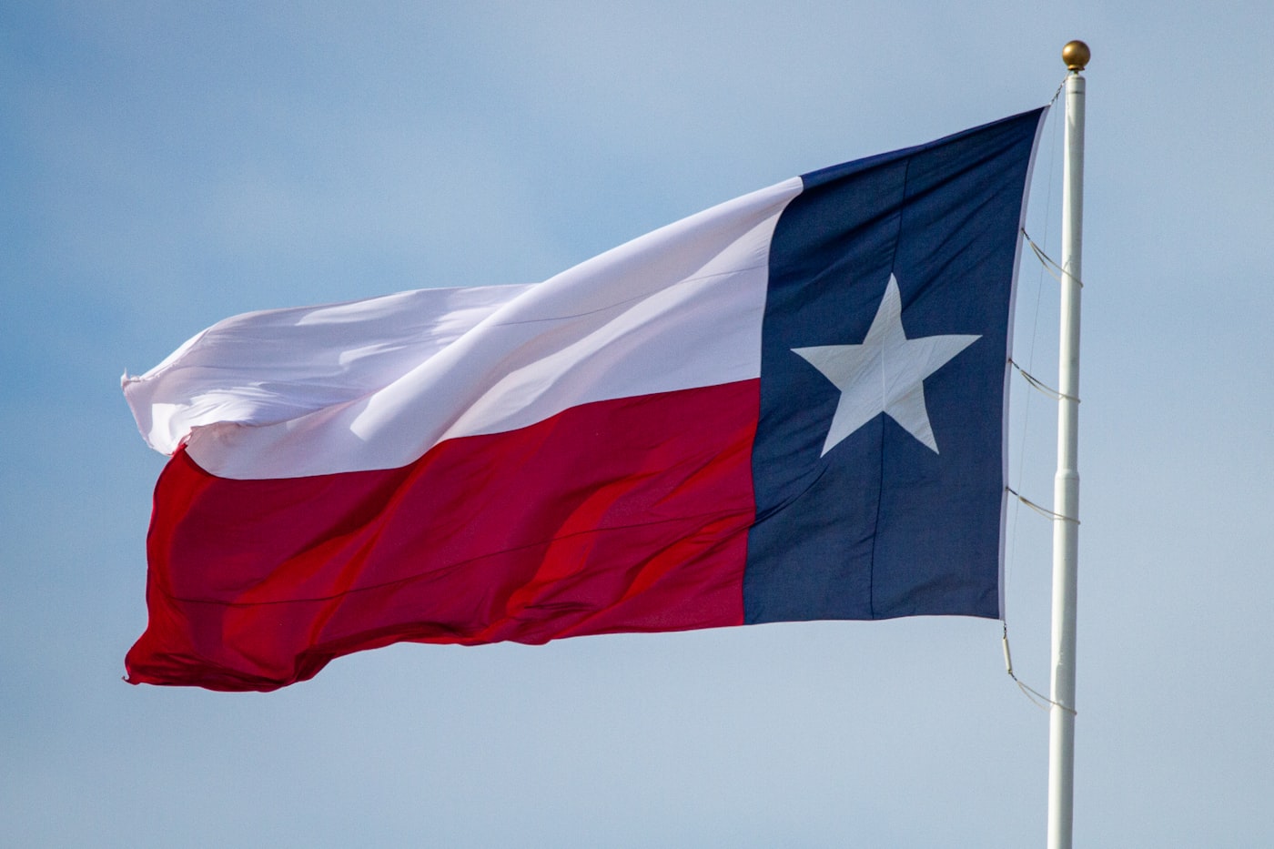 How to get your Texas License to Carry (LTC) in 2026: the 7 steps, explained