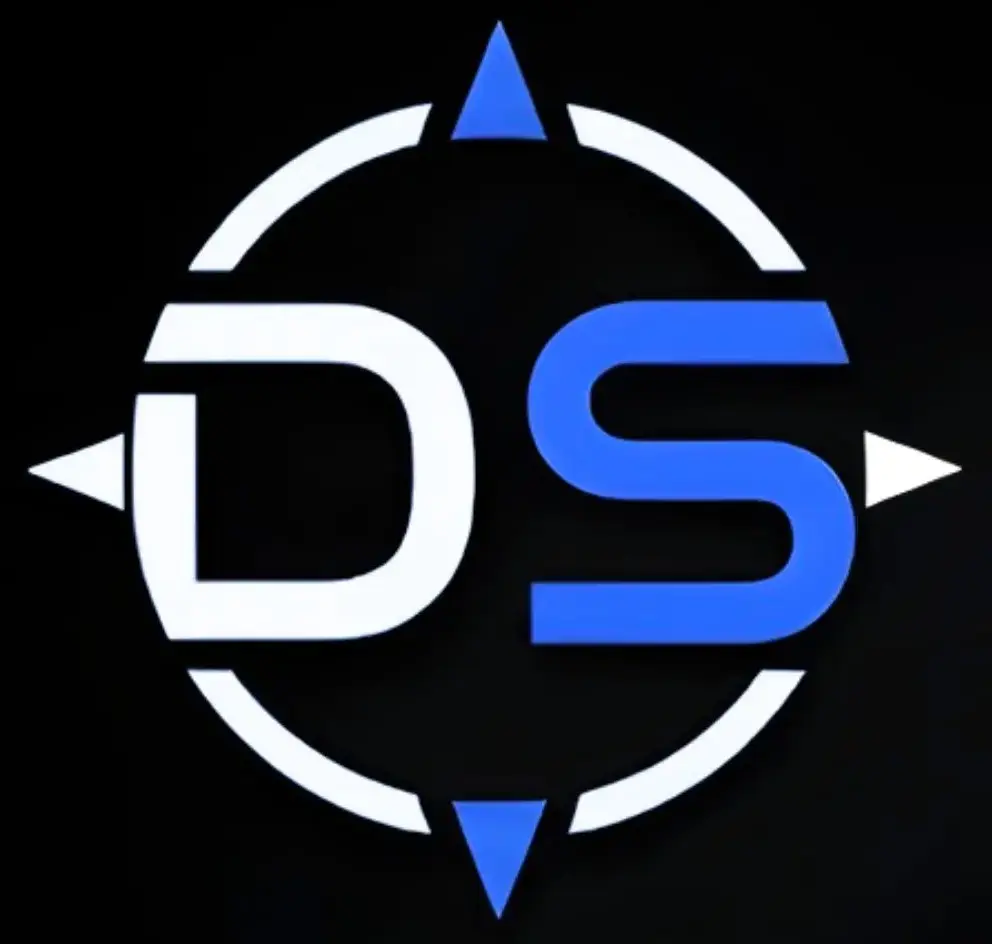 DroneSight