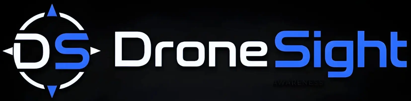 DroneSight