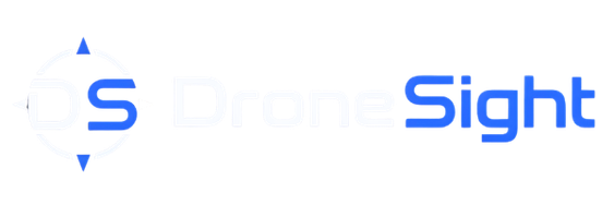 DroneSight