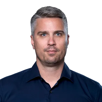 Nikola Skundric, MSci