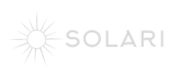 Solari