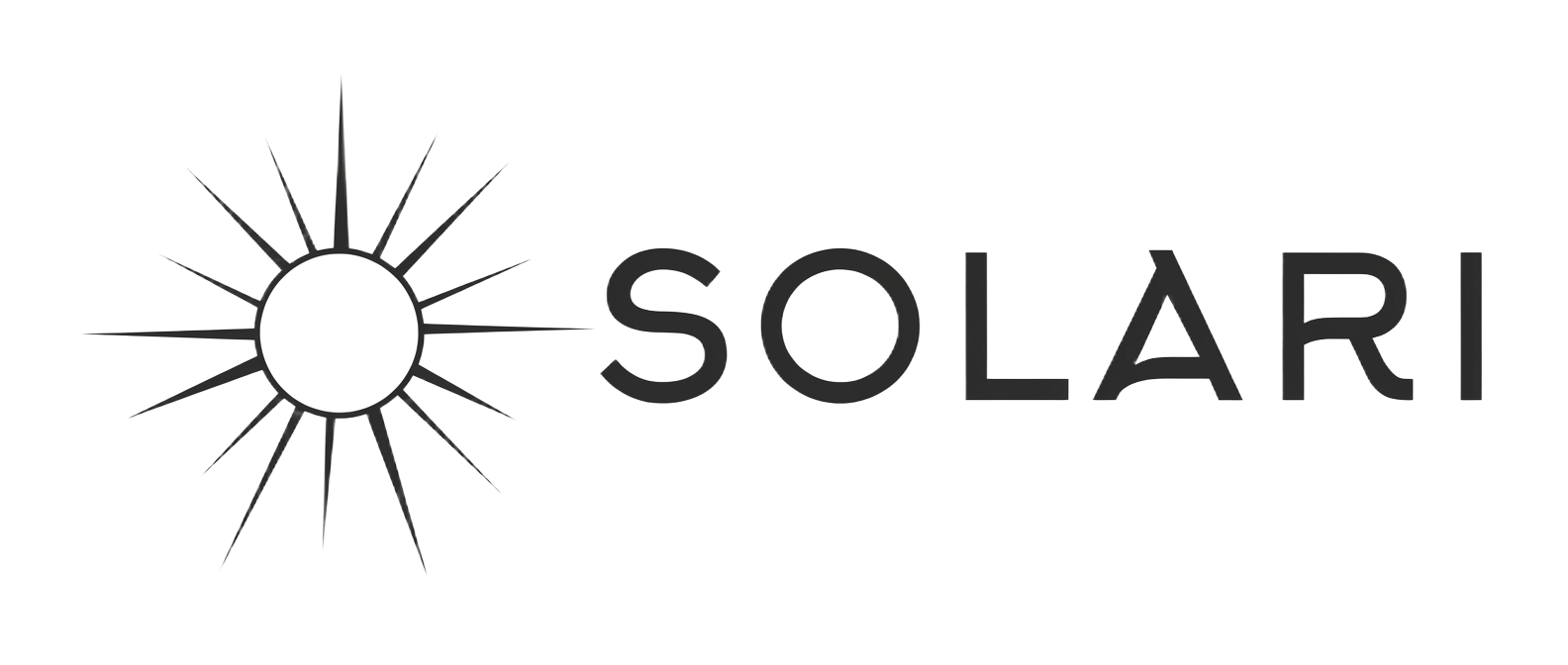 Solari