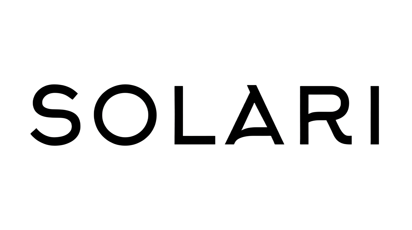 Solari