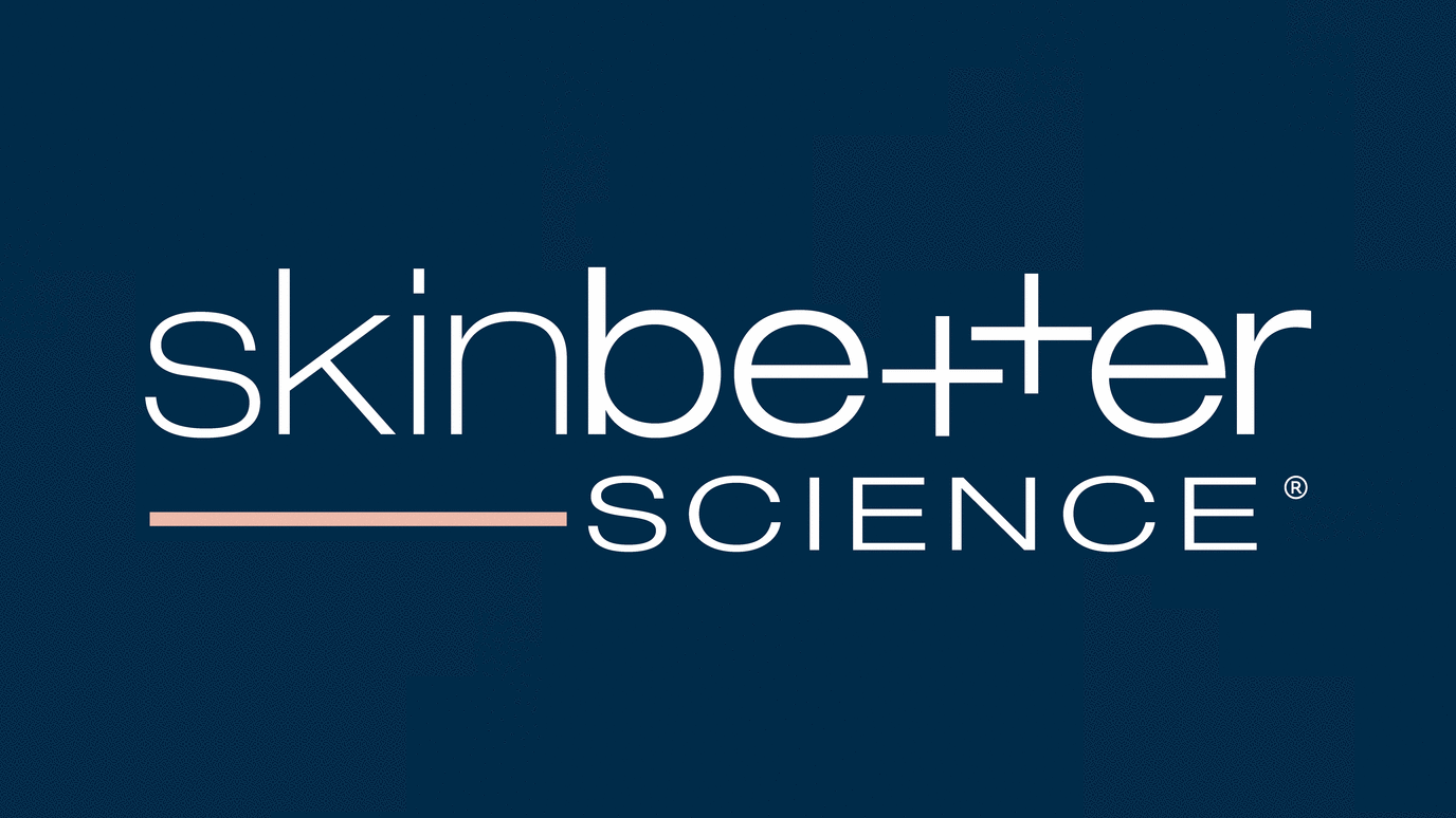 Skinbetter Science