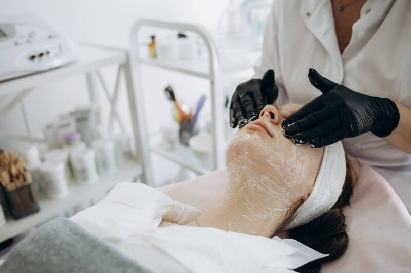 Botox and Dysport