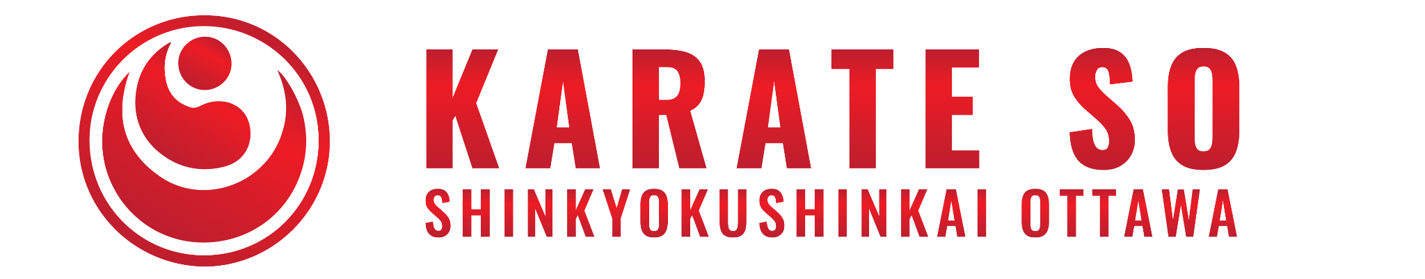 MMA Academy Logo