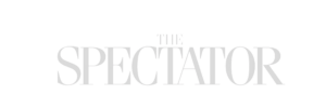 The Spectator