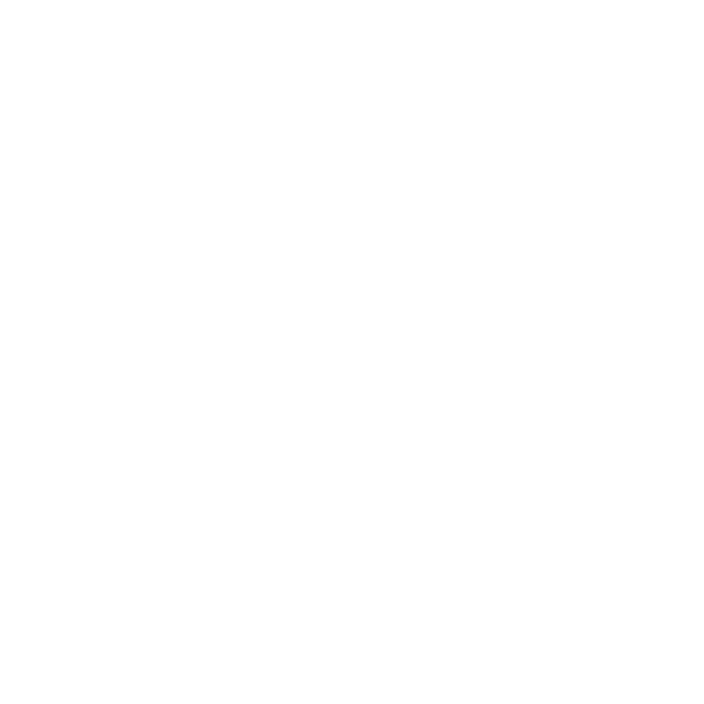 The Guardian