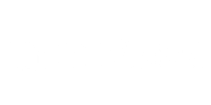 The Week