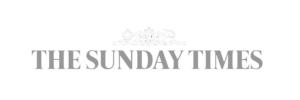 Sunday Times