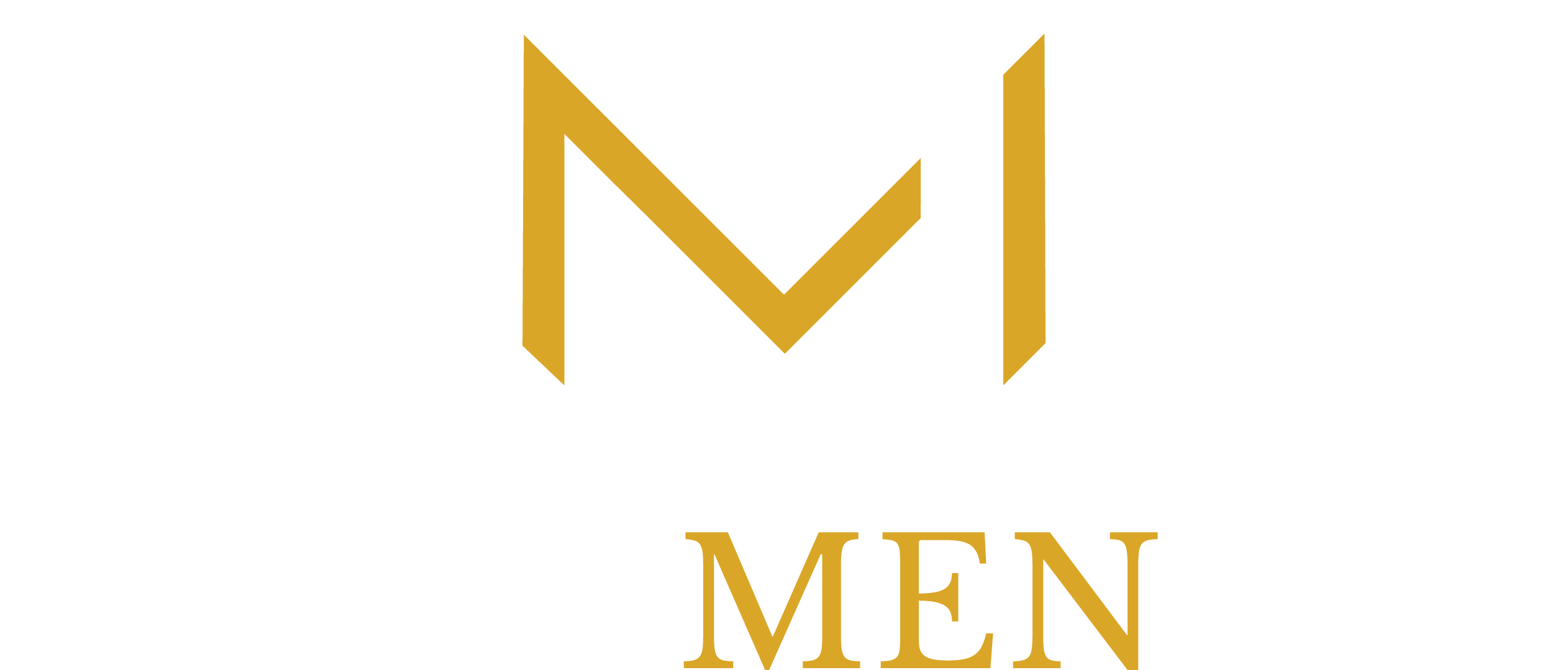 Monumental