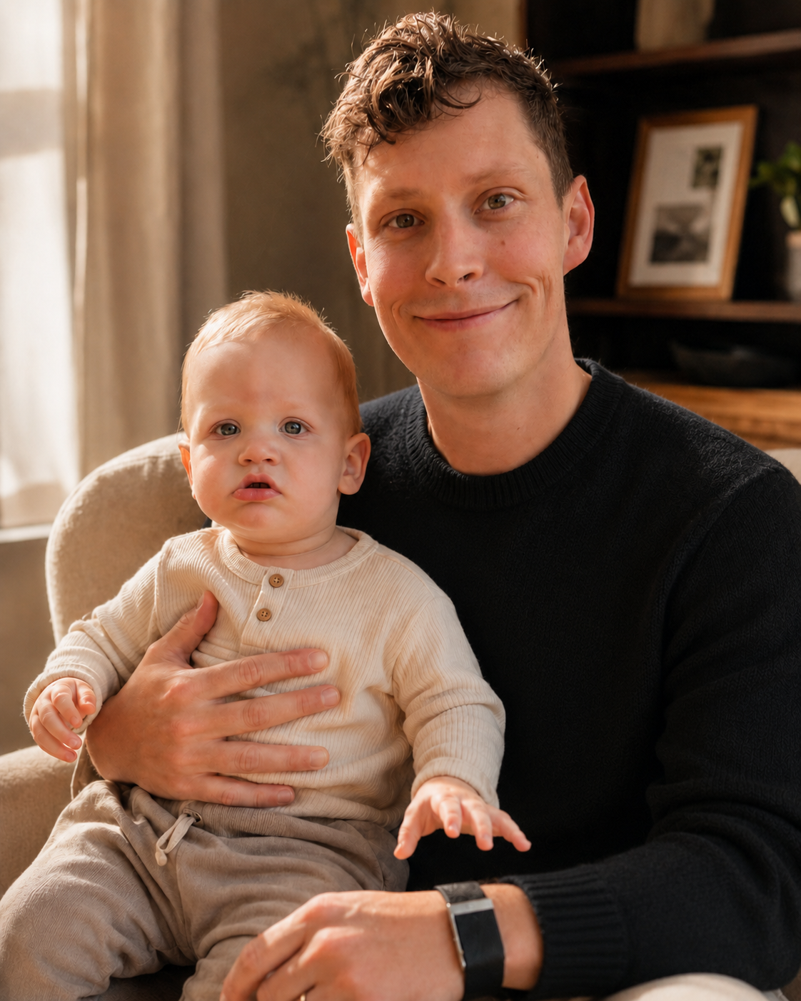 Logan & Banks LeBouef