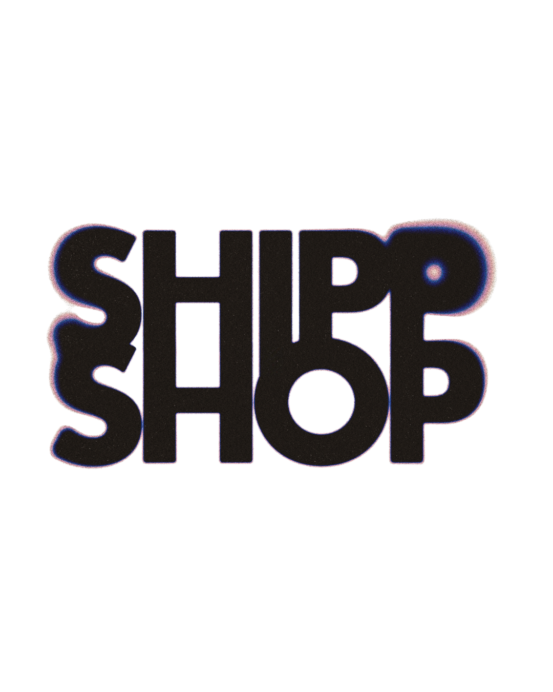 Shipp Shop logo