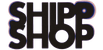 K.ND Agency Website Logo