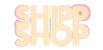 K.ND Agency Website Logo