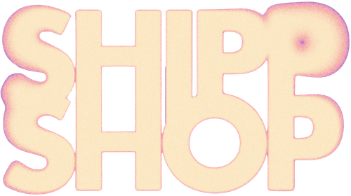 K.ND Agency Website Logo