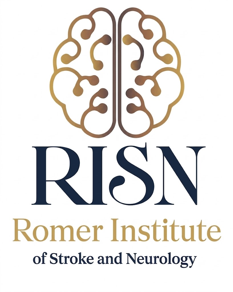 RISN Logo