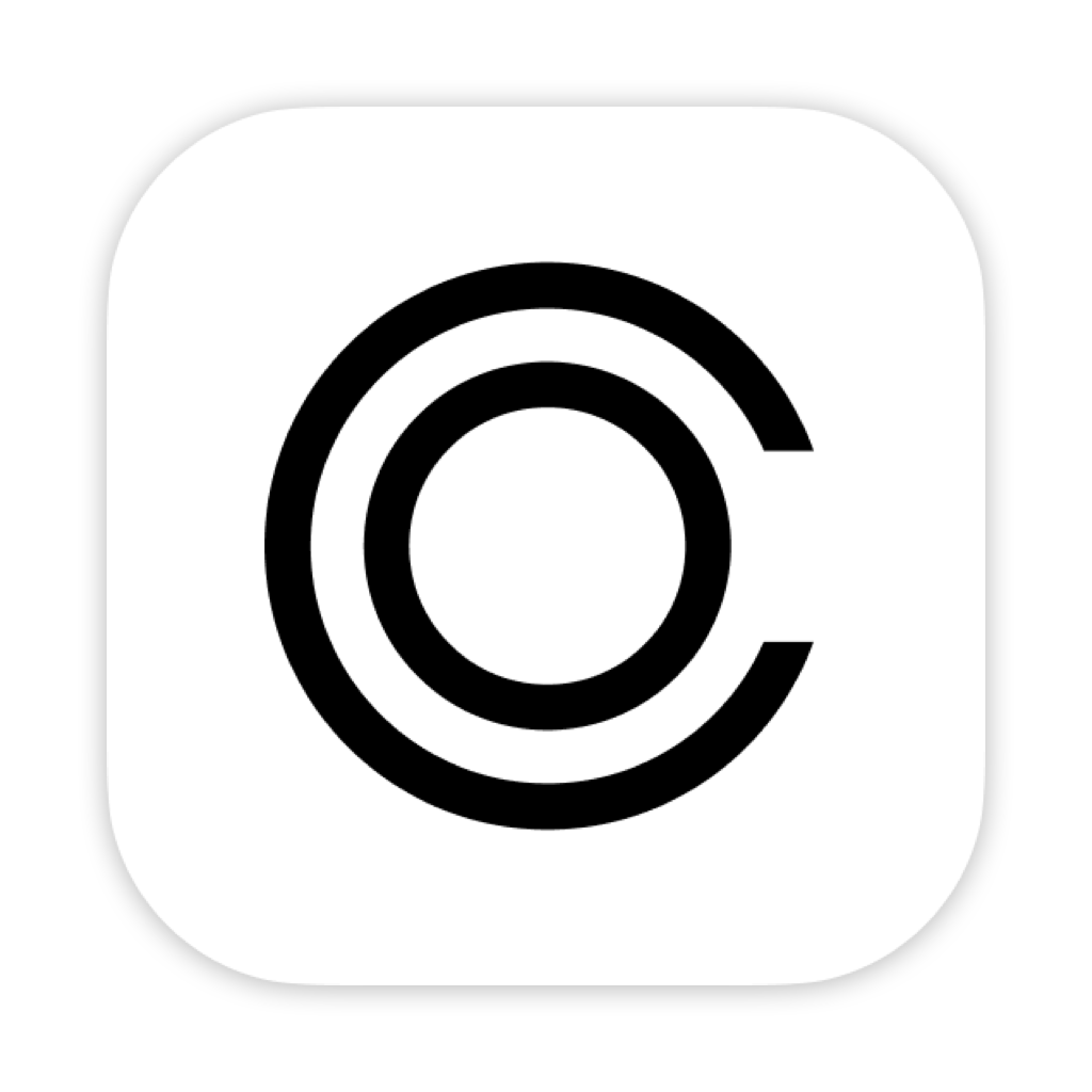 Capture One