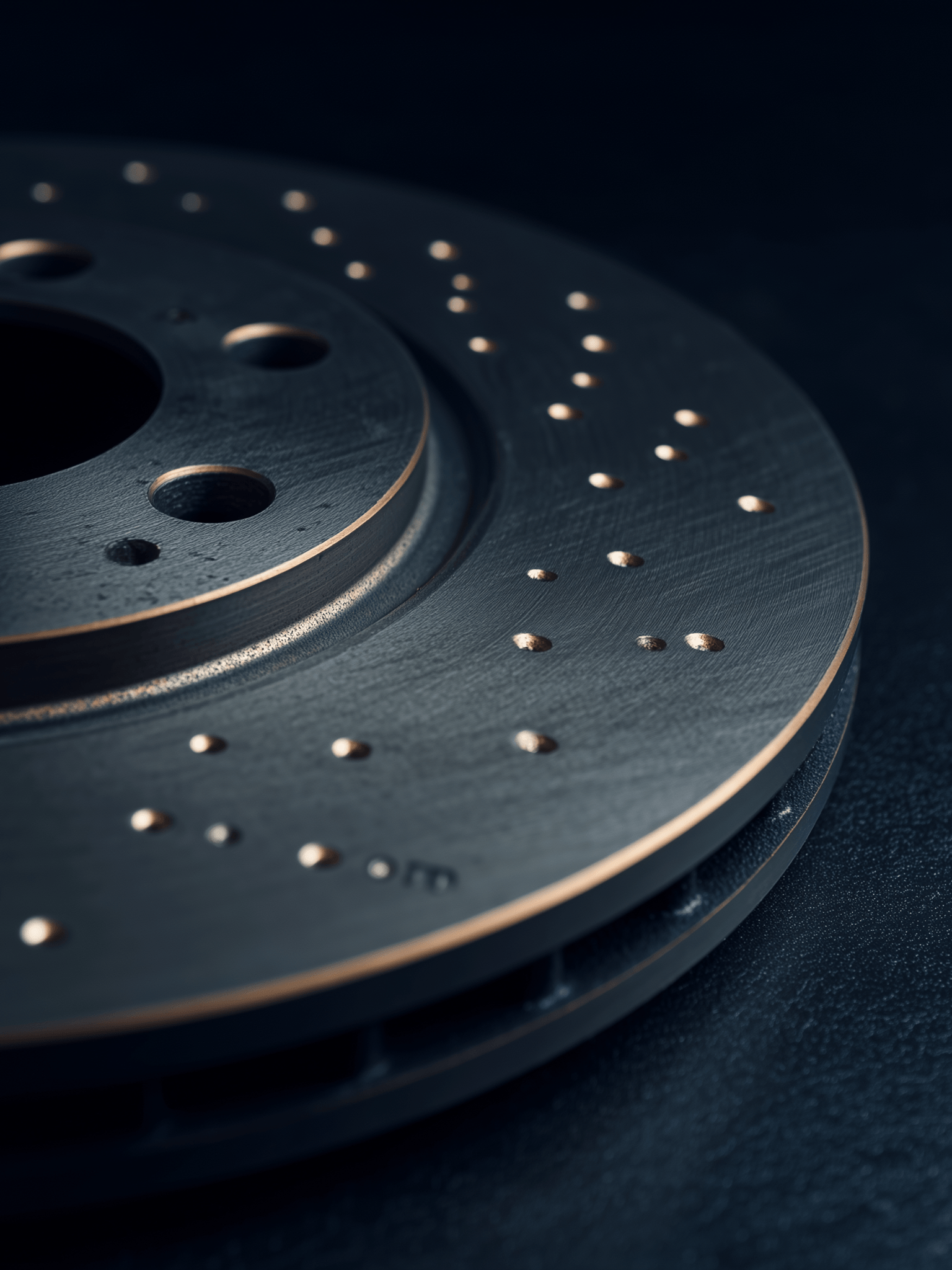 Auto Parts