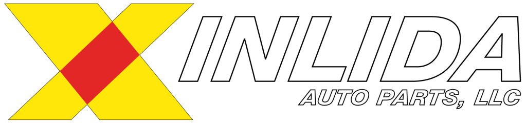 XLD Logo