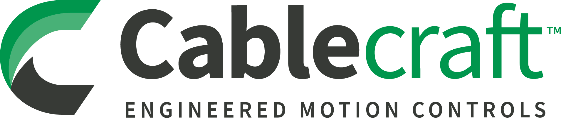 Cablecraft Logo