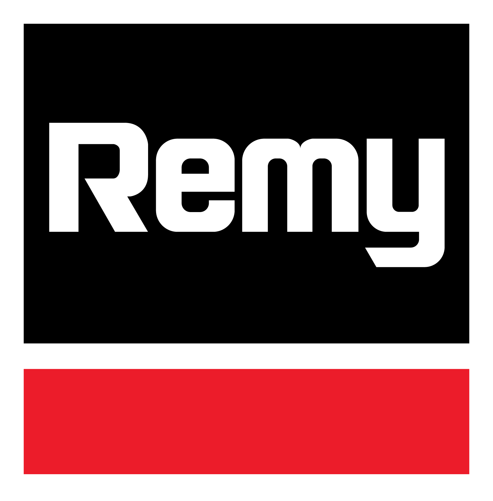 Remy Logo